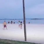 Paraiso