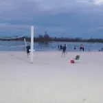 Paraiso
