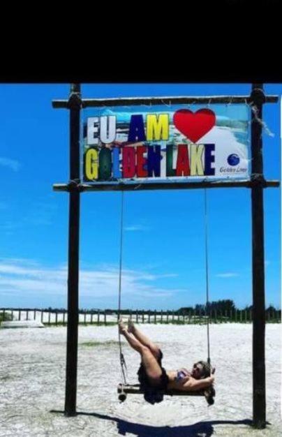 Apartamento Paraiso *