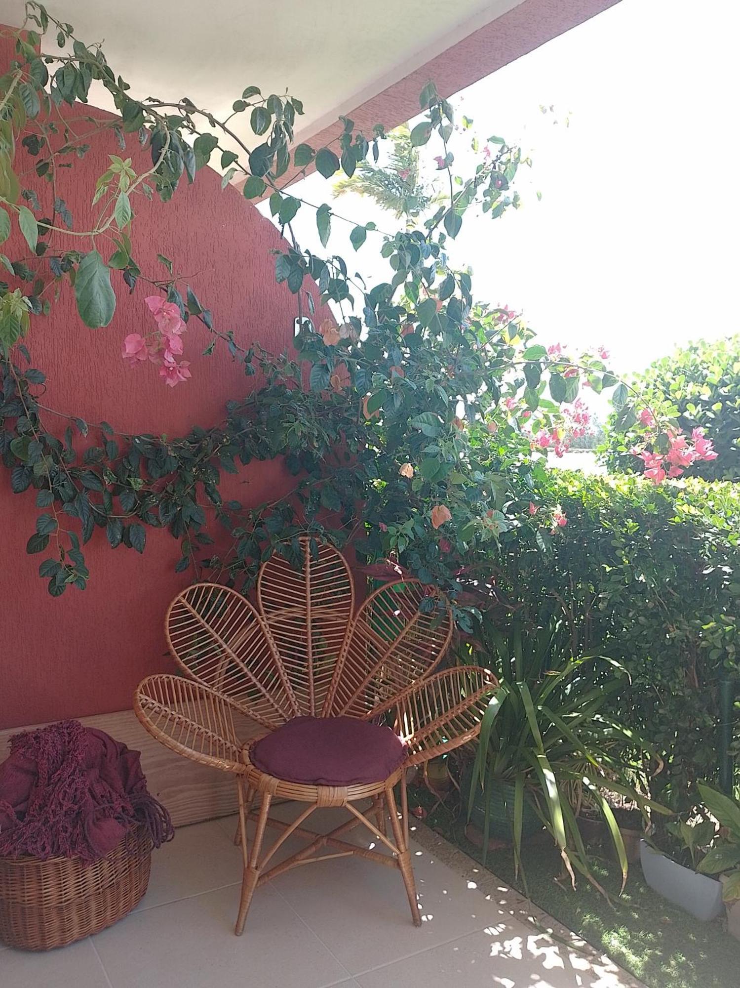 Apartamento Paraiso Arraial do Cabo