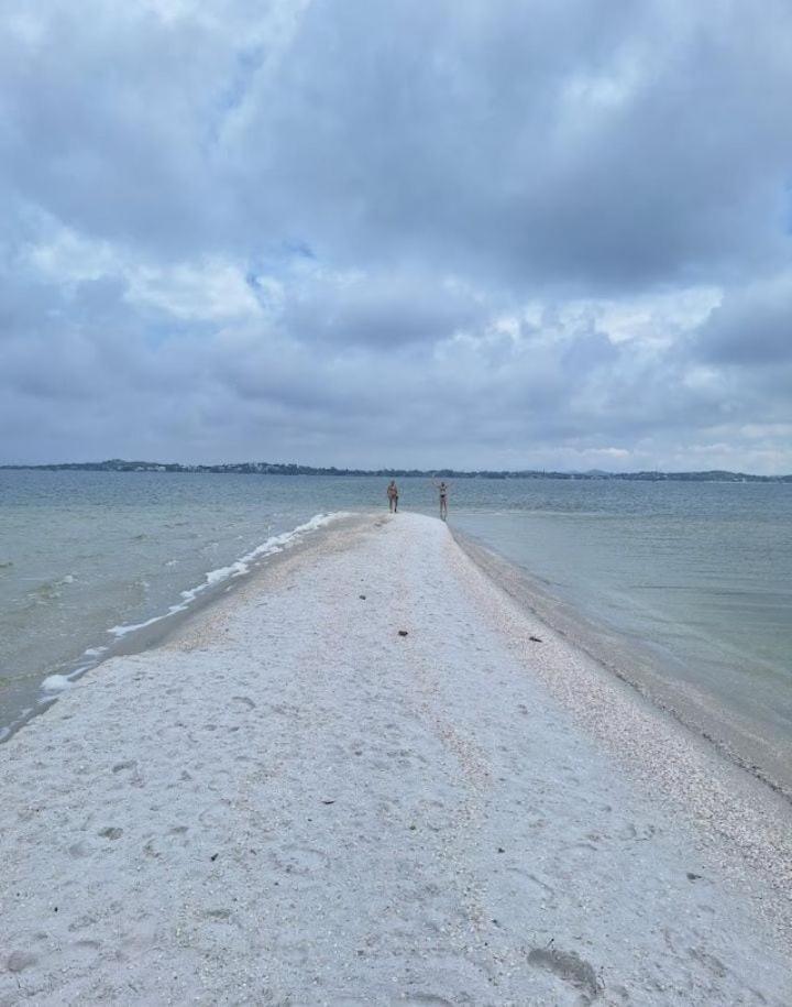 Paraiso *
