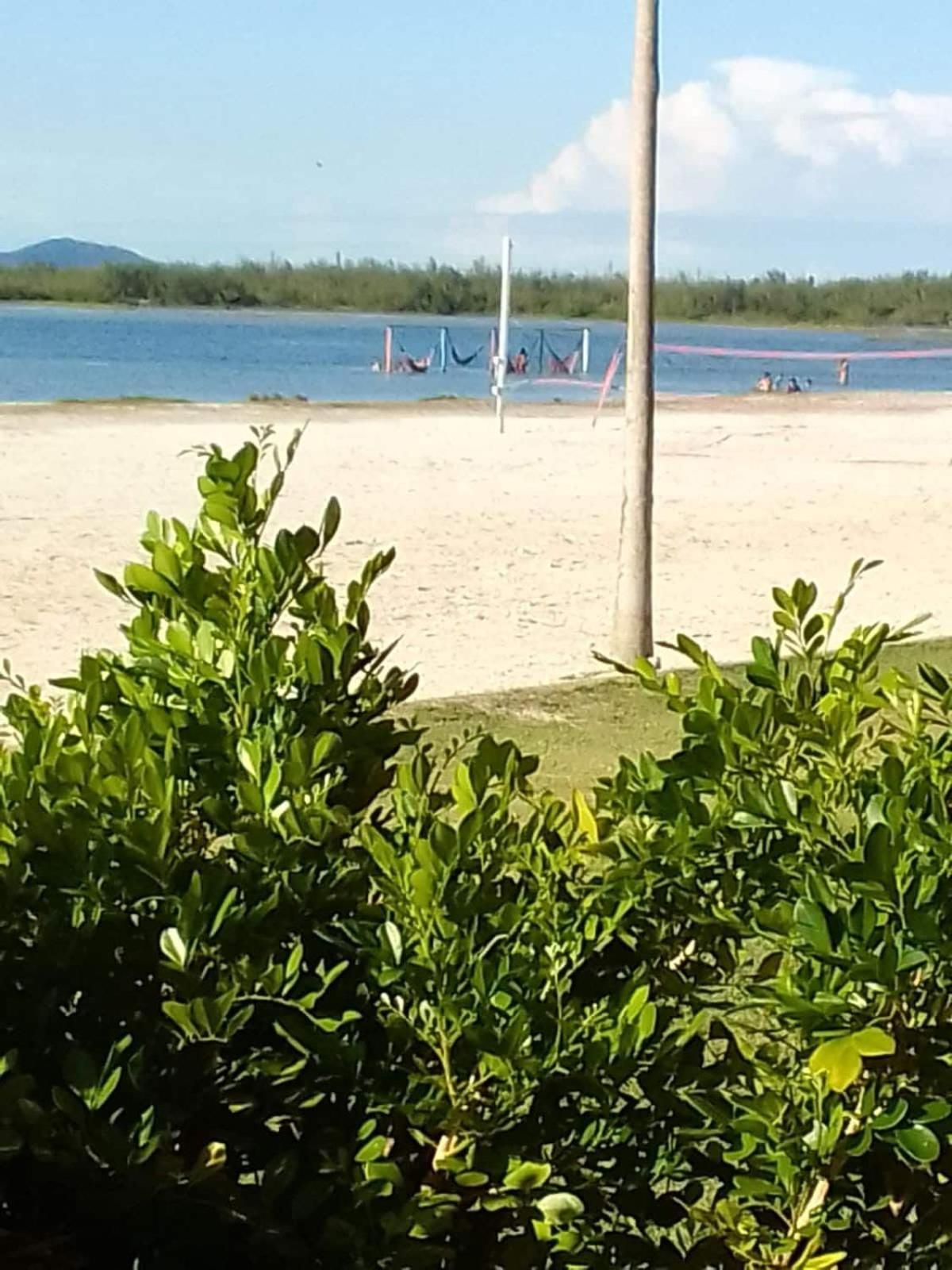 Apartamento Paraiso *