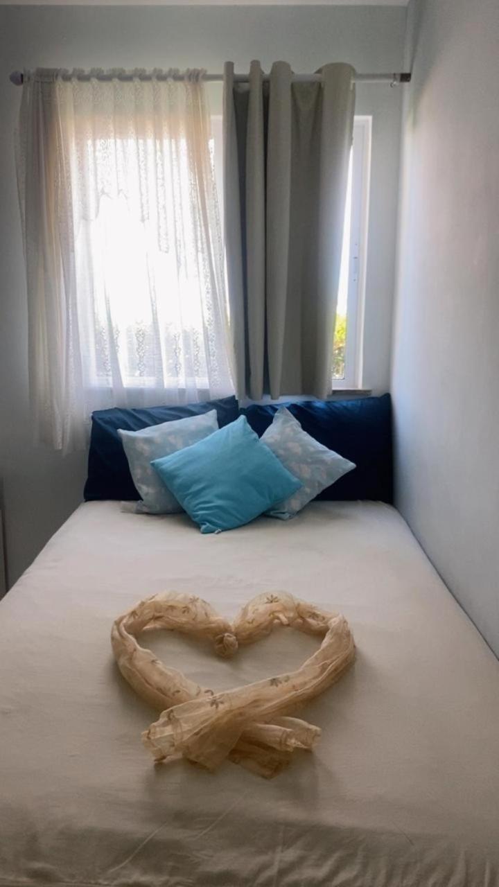 Apartamento Paraiso Arraial do Cabo
