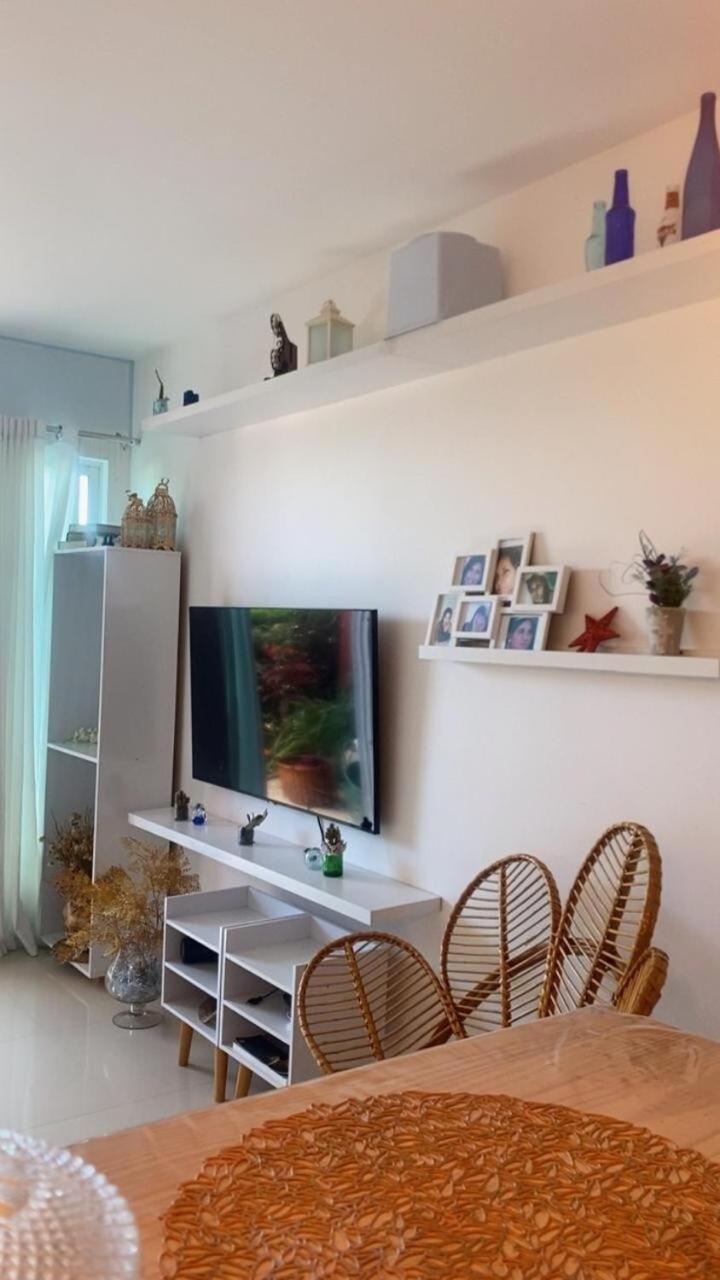 Apartamento Paraiso