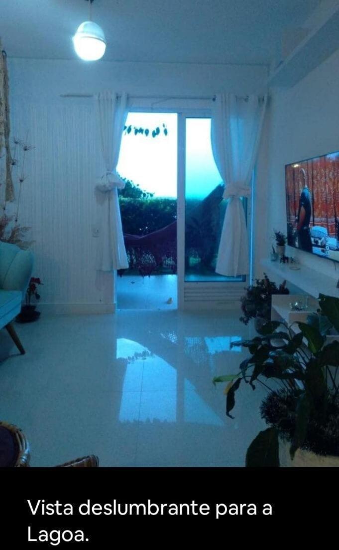 Paraiso Apartamento *