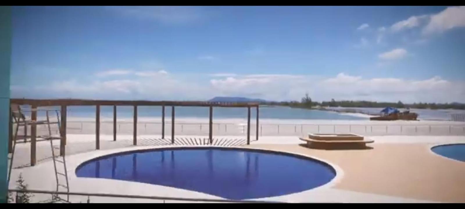 Paraiso *